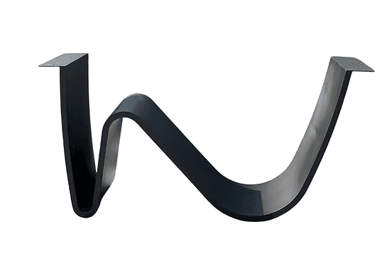 Central-W