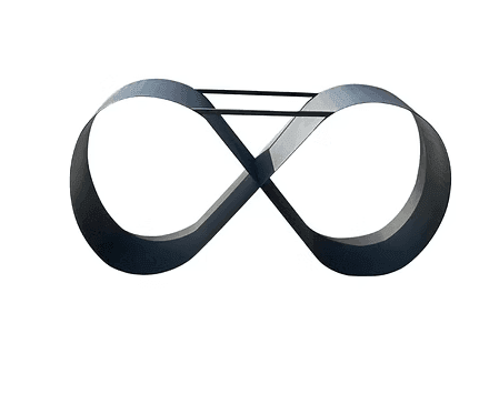 Infinite Leg