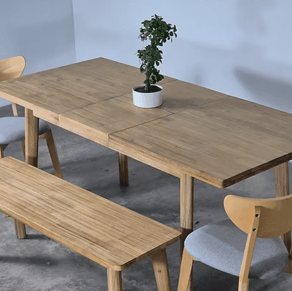 Acacia Table 